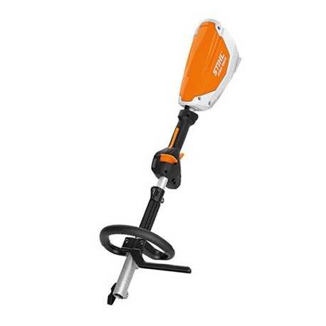 Motor Combi KMA 130 R Stihl