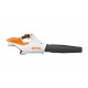 Soplador De Batería BGA 86 Stihl