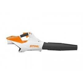 Soplador De Batería Stihl BGA 86 