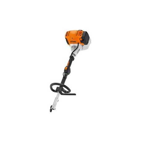 Motor Combi KM 131 R Stihl