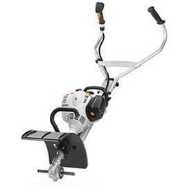 Multimotor MM 56 Stihl