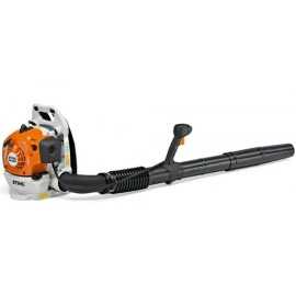 Soplador BR 200 Stihl