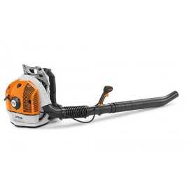 Soplador De Gasolina BR 600 Stihl
