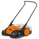 Barredora KG 770 Stihl