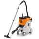 Aspiradora SE 133 ME Stihl