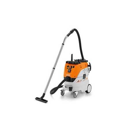 Aspiradora SE 133 ME Stihl