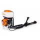 Atomizador SR 200 Stihl