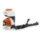 Atomizador SR 430 Stihl