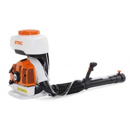 Atomizador SR 430 Stihl