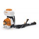 Atomizador SR 450 Stihl