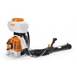 Atomizador SR 450 Stihl