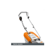 Cortacésped De Batería RMA + AK 20 + AL 101 Stihl