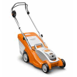 Cortacésped De Batería RMA 339 Stihl