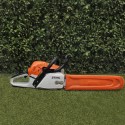 Alquiler Motosierra MS 271 Stihl De Gasolina