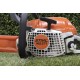 Motosierra MS 271 Stihl De Gasolina