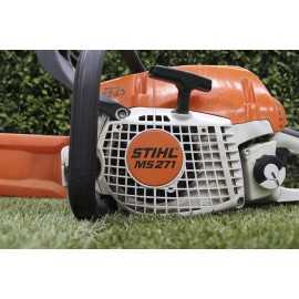 Motosierra MS 271 Stihl De Gasolina