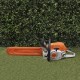 Motosierra MS 271 Stihl De Gasolina