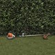 Desbrozadora FS 260 Stihl De Gasolina