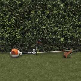 Desbrozadora FS 260 Stihl De Gasolina