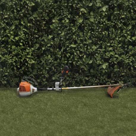 Desbrozadora FS 260 Stihl De Gasolina