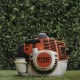 Desbrozadora FS 260 Stihl De Gasolina