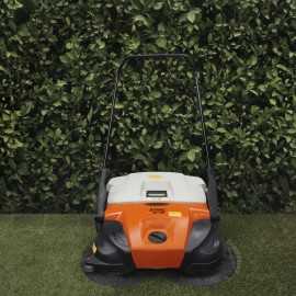 Alquiler Barredora KG 770 Stihl