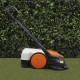 Barredora KG 770 Stihl