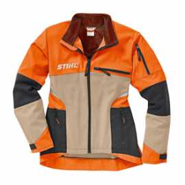 Chaqueta Dynamic VENT Stihl