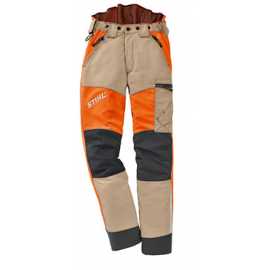 Pantalón Dynamic VENT Stihl