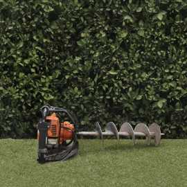 Alquiler Ahoyador BT 121 Stihl