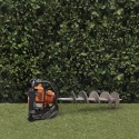 Alquiler Ahoyador BT 121 Stihl