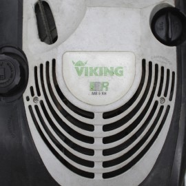 Desbrozadora De Ruedas MB 6 RH Viking