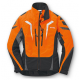 Chaqueta Advance X-VENT Stihl