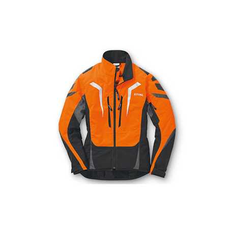 Chaqueta Advance X-VENT Stihl