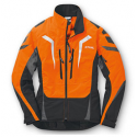 Chaqueta Advance X-VENT Stihl