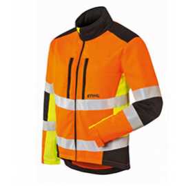 Chaqueta Advance PROTECT MS Stihl