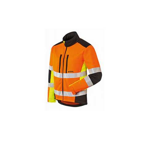 Chaqueta Advance PROTECT MS Stihl