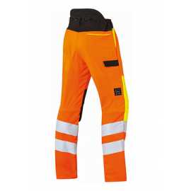 Pantalón Advance Protect MS Stihl