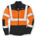 Chaqueta VENT Reflectante FS Stihl