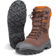 Botas anticorte Dynamic S3 Stihl