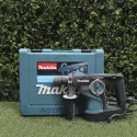 Alquiler Martillo Combinado HR2810T Makita