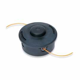 Herramienta de corte AutoCut 25-2 Stihl