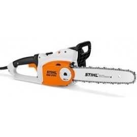 Motosierra Stihl MSE 210 C-BQ 3/8" PD3 40 cm