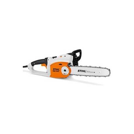 Motosierra STIHL MSE 210 C-BQ 3/8" PM3 40 cm