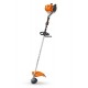 Desbrozadora STIHL FS 235 R AutoCut C 26-2