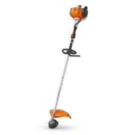 Desbrozadora STIHL FS 235 R AutoCut C 26-2