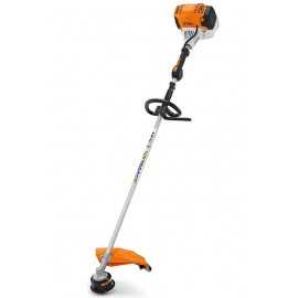 Desbrozadora Stihl FS 91 R AutoCut C 26-2