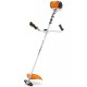 Desbrozadora STIHL FS 91 AutoCut C 26-2/Disco Matorrales 250 mm