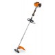 Desbrozadora STIHL FS 94 RC-E AutoCut C 26-2