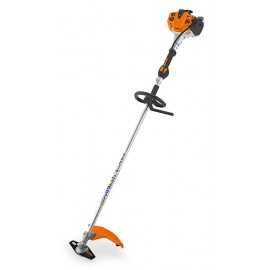 Desbrozadora STIHL FS 94 RC-E AutoCut C 26-2